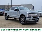2025 Ford F-250 Crew Cab 4x4 Pickup for sale #335395 - photo 1