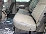 2025 Ford F-250 Crew Cab 4x4 Pickup for sale #335395 - photo 10
