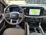 2025 Ford F-250 Crew Cab 4x4 Pickup for sale #335395 - photo 11