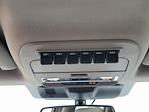 2025 Ford F-250 Crew Cab 4x4 Pickup for sale #335395 - photo 12