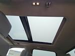 2025 Ford F-250 Crew Cab 4x4 Pickup for sale #335395 - photo 13