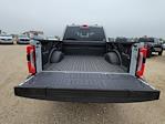 2025 Ford F-250 Crew Cab 4x4 Pickup for sale #335395 - photo 14
