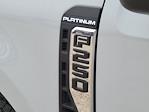 2025 Ford F-250 Crew Cab 4x4 Pickup for sale #335395 - photo 15
