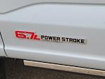 2025 Ford F-250 Crew Cab 4x4 Pickup for sale #335395 - photo 16