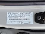 2025 Ford F-250 Crew Cab 4x4 Pickup for sale #335395 - photo 17