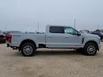 2025 Ford F-250 Crew Cab 4x4 Pickup for sale #335395 - photo 2