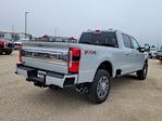2025 Ford F-250 Crew Cab 4x4 Pickup for sale #335395 - photo 3