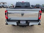 2025 Ford F-250 Crew Cab 4x4 Pickup for sale #335395 - photo 4