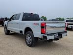 2025 Ford F-250 Crew Cab 4x4 Pickup for sale #335395 - photo 5
