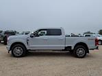 2025 Ford F-250 Crew Cab 4x4 Pickup for sale #335395 - photo 6