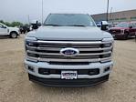 2025 Ford F-250 Crew Cab 4x4 Pickup for sale #335395 - photo 8
