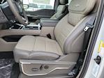2025 Ford F-250 Crew Cab 4x4 Pickup for sale #335395 - photo 9