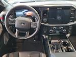 2025 Ford F-150 SuperCrew Cab 4x4 Pickup for sale #335396 - photo 10