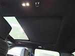 2025 Ford F-150 SuperCrew Cab 4x4 Pickup for sale #335396 - photo 11