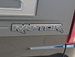2025 Ford F-150 SuperCrew Cab 4x4 Pickup for sale #335396 - photo 12