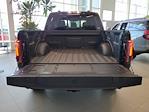 2025 Ford F-150 SuperCrew Cab 4x4 Pickup for sale #335396 - photo 13