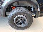 2025 Ford F-150 SuperCrew Cab 4x4 Pickup for sale #335396 - photo 14