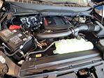 2025 Ford F-150 SuperCrew Cab 4x4 Pickup for sale #335396 - photo 15