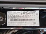 2025 Ford F-150 SuperCrew Cab 4x4 Pickup for sale #335396 - photo 16