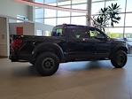 2025 Ford F-150 SuperCrew Cab 4x4 Pickup for sale #335396 - photo 2
