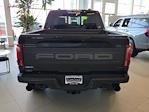 2025 Ford F-150 SuperCrew Cab 4x4 Pickup for sale #335396 - photo 3