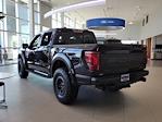 2025 Ford F-150 SuperCrew Cab 4x4 Pickup for sale #335396 - photo 4