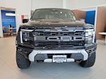 2025 Ford F-150 SuperCrew Cab 4x4 Pickup for sale #335396 - photo 6