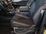 2025 Ford F-150 SuperCrew Cab 4x4 Pickup for sale #335396 - photo 7