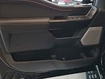 2025 Ford F-150 SuperCrew Cab 4x4 Pickup for sale #335396 - photo 8