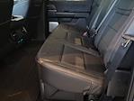 2025 Ford F-150 SuperCrew Cab 4x4 Pickup for sale #335396 - photo 9