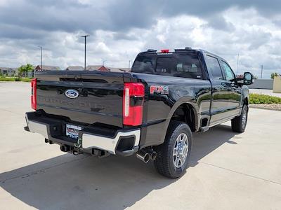 2025 Ford F-350 Crew Cab SRW 4x4 Pickup for sale #335398 - photo 2