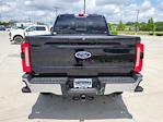 2025 Ford F-350 Crew Cab SRW 4x4 Pickup for sale #335398 - photo 10