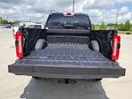2025 Ford F-350 Crew Cab SRW 4x4 Pickup for sale #335398 - photo 11