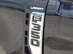 2025 Ford F-350 Crew Cab SRW 4x4 Pickup for sale #335398 - photo 12
