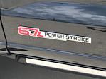 2025 Ford F-350 Crew Cab SRW 4x4 Pickup for sale #335398 - photo 13