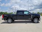 2025 Ford F-350 Crew Cab SRW 4x4 Pickup for sale #335398 - photo 3