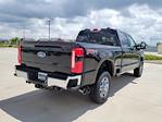 2025 Ford F-350 Crew Cab SRW 4x4 Pickup for sale #335398 - photo 2