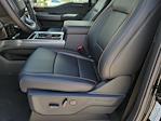 2025 Ford F-350 Crew Cab SRW 4x4 Pickup for sale #335398 - photo 6