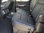 2025 Ford F-350 Crew Cab SRW 4x4 Pickup for sale #335398 - photo 7