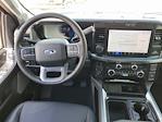 2025 Ford F-350 Crew Cab SRW 4x4 Pickup for sale #335398 - photo 8