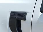 2025 Ford F-150 SuperCrew Cab 4x4 Pickup for sale #335399 - photo 10