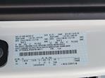 2025 Ford F-150 SuperCrew Cab 4x4 Pickup for sale #335399 - photo 11