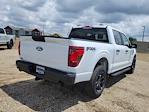 2025 Ford F-150 SuperCrew Cab 4x4 Pickup for sale #335399 - photo 2