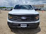2025 Ford F-150 SuperCrew Cab 4x4 Pickup for sale #335399 - photo 5