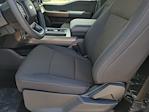 2025 Ford F-150 SuperCrew Cab 4x4 Pickup for sale #335399 - photo 6