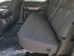 2025 Ford F-150 SuperCrew Cab 4x4 Pickup for sale #335399 - photo 7