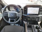 2025 Ford F-150 SuperCrew Cab 4x4 Pickup for sale #335399 - photo 8