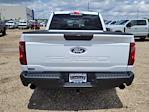 2025 Ford F-150 SuperCrew Cab 4x4 Pickup for sale #335399 - photo 9