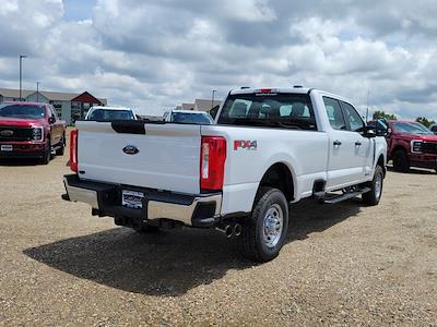 2025 Ford F-250 Crew Cab 4x4 Pickup for sale #335401 - photo 2
