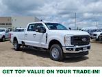 2025 Ford F-250 Crew Cab 4x4 Pickup for sale #335401 - photo 1